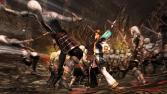 Added by MasterVG71782, 31st October 2011