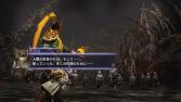 Added by MasterVG71782, 31st October 2011