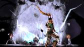Added by MasterVG71782, 31st October 2011