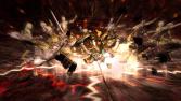 Added by MasterVG71782, 31st October 2011