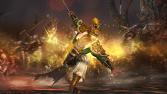 Added by MasterVG71782, 31st October 2011