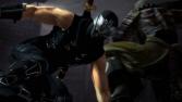 Added by MasterVG71782, 07th November 2011