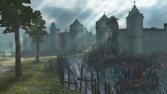 Added by MasterVG71782, 07th November 2011