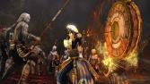Added by MasterVG71782, 31st October 2011