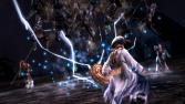 Added by MasterVG71782, 31st October 2011