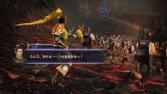 Added by MasterVG71782, 31st October 2011