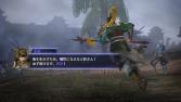 Added by MasterVG71782, 31st October 2011