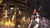 Added by MasterVG71782, 31st October 2011