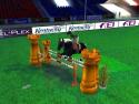 Added by yo_john117, 09th November 2011