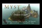 Added by spurgeonryan, 09th July 2011