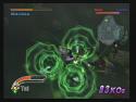 Added by MasterVG71782, 04th October 2011