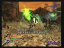 Added by MasterVG71782, 04th October 2011