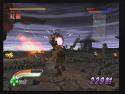 Added by MasterVG71782, 04th October 2011