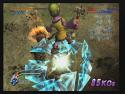 Added by MasterVG71782, 04th October 2011