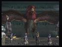 Added by MasterVG71782, 04th October 2011