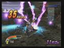 Added by MasterVG71782, 04th October 2011