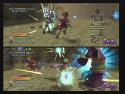 Added by MasterVG71782, 04th October 2011