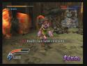 Added by MasterVG71782, 04th October 2011