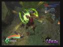 Added by MasterVG71782, 04th October 2011