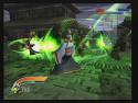 Added by MasterVG71782, 04th October 2011