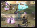 Added by MasterVG71782, 04th October 2011