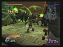 Added by MasterVG71782, 04th October 2011