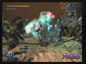 Added by MasterVG71782, 04th October 2011