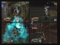 Added by MasterVG71782, 04th October 2011