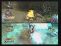 Added by MasterVG71782, 04th October 2011