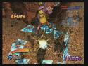 Added by MasterVG71782, 04th October 2011