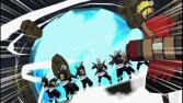 Added by mysticwolf, 11th June 2011