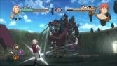 Added by MasterVG71782, 06th November 2011