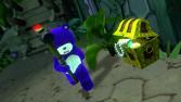 Added by MasterVG71782, 27th October 2011