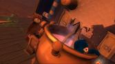 Added by MasterVG71782, 27th October 2011
