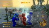 Added by yo_john117, 03rd November 2011