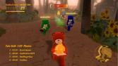 Added by MasterVG71782, 27th October 2011