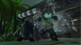 Added by MasterVG71782, 27th October 2011