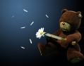 Added by yo_john117, 03rd November 2011