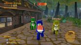 Added by MasterVG71782, 27th October 2011