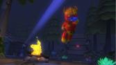 Added by MasterVG71782, 27th October 2011
