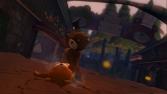 Added by MasterVG71782, 27th October 2011