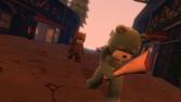 Added by MasterVG71782, 27th October 2011