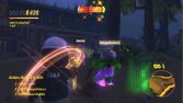 Added by MasterVG71782, 27th October 2011