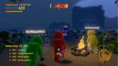 Added by MasterVG71782, 27th October 2011