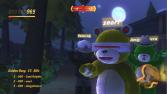 Added by MasterVG71782, 27th October 2011