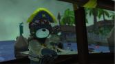 Added by MasterVG71782, 27th October 2011