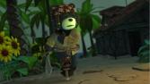 Added by MasterVG71782, 27th October 2011
