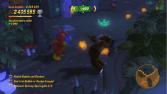 Added by MasterVG71782, 27th October 2011