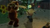 Added by MasterVG71782, 27th October 2011