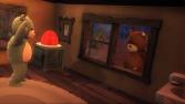 Added by MasterVG71782, 27th October 2011